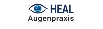 HEAL Augenpraxis in Zug