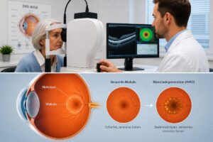 makuladegeneration-amd-untersuchung-zug-HEAL